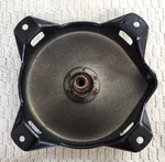 New Old Stock Genuine Tecumseh Oem 590536 Starter Housing. Price: $11.95.