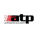 Exhaust Manifold Atp 101560 New. Price: $222.95.