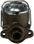 Brake Master Cylinder Dorman M36367 Fits 67-76 Chevrolet Corvette New. Price: $69.32.