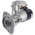 3435016M91 Fits Massey Ferguson Starter Mf 1010 1020 1030 1035 New. Price: $180.49.