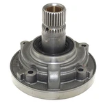 Transmission Pump Fits Ford 4410 532 Baler Backhoe 420 550 555A 555B New. Price: $263.00.