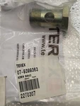 Terex Screw Banjo 07-9399363 New. Price: $29.99.