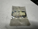 (5) New Holland Genuine Part # C0NN2A406A Seal Nos. Price: $25.00.