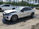 Anti-lock Brake Part Fits 21-23 Volvo S60 2068443 Used. Price: $275.00.