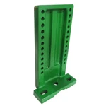 R70588 Tractor Fender Bracket Fits John Deere 2010 2030 2440 2510 2630 2640 + New. Price: $106.98.