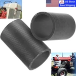 9N9652 60595 Air Cleaner Tube Hoses Fits Ford 2N 8N Naa 600 700 800 900 New. Price: $11.99.