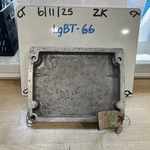 John Deere M47053 Oil Pan Used. Price: $22.50.