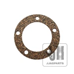Fuel Sending Unit Gasket-fits John Deere 50 620 730 2010 3010 Tractors F2418R New. Price: $14.99.