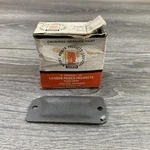 Tecumseh 32755 Valve Cover Plate Genuine Nos Oem Part Craftsman Toro New. Price: $5.29.
