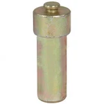 Pin R56728 Fits John Deere 2510 2520 3010 4010 New. Price: $28.99.