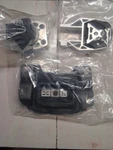 Loongrie 3PCS Engine Motor & Transmission Mount Kit Fit For 2012-2018 2.0L L4 New. Price: $48.00.