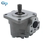 AM876753 Power Steering Hydraulic Pump For John Deere 770 790 870 970 1070 3005 New. Price: $106.87.