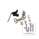 Magneto Points Fits Wico Xh, Xb For John Deere Tractor AR12014, XH894, New. Price: $26.99.