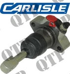 K200219 Brake Slave Cylinder Compatible With Case Ihc David Brown 1490 1494 1194 New. Price: $195.00.