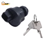 Ignition Switch 6693245 For Bobcat Skid Steer S550 S570 New. Price: $22.10.