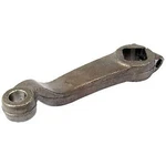 Steering Arm 72090113 Fits White/oliver/minneapolis Moline 1255 1265 1270 1355 New. Price: $65.99.
