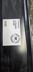 John Deere Radiator Bracket AKK27427 New. Price: $450.00.
