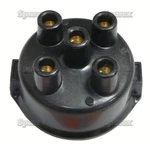 Distributor Cap For Massey-ferguson Tractor Mf TO20 TO30 35 40 50 65 85 88 90++ New. Price: $26.95.