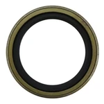 WN-194051C1-PEX Gear Box, Separator Drive, Seal Fits International/caseih 1420 New. Price: $25.99.