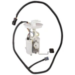 Ford Windstar 2001 2002 2003 Complete Fuel Pump Assembly Tcp New. Price: $108.97.