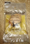 Vintage #JD9214 Oem John Deere Bearing The Package New. Price: $9.99.