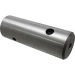 R27817 Pivot Pin For John Deere 2510 2520 3010 4000 4010 4020 4320 ++ Tractor New. Price: $41.17.