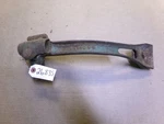 John Deere G 50 60 70 80 Umbrella Bracket A3485R. Used. Price: $100.00.