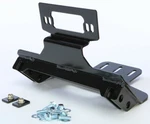Open Trail Plow Mount Kit 105410 New. Price: $99.35.