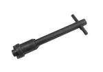 Oil Pump Timing Tool For John Deere 420 430 440 1010 2010 Replaces AMT450T New. Price: $120.91.
