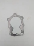 Tecumseh Oem Cylinder Head Gasket 37796 36787 Made Usa New. Price: $14.99.