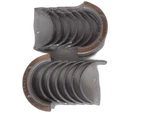 New Holland Case Ih 71823847 Set Of Main Brg. Price: $89.45.