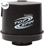 H002437 Pre-cleaner, Topspin New. Price: $247.41.