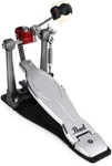Pearl Eliminator Solo Red Cam Single Bass Drum Pedal New. Price: $165.99.