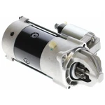 Parts Player Oeg Starter Compatible Mahindra 4110 Tractor Models Daedong New. Price: $158.32.