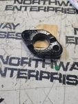 CH10506 Injector Hold Down John Deere 650 - New. Price: $60.00.