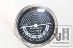 AR20825 Tachometer Fits John Deere Cylinder Models Used. Price: $120.00.