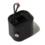 Wico Series Magneto Coil Oem Parts: #FXH2603, X2766, #5-5086. Price: $78.99.