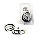 83957382 S11455 Seal Kit Breakaway Coupler Fits Ford Tractor 230A 234 2610 2810 New. Price: $17.99.
