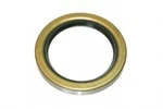Ford Late 8N Naa Jubilee Tractor Rear Axle Outer Seal D5NN4115A New. Price: $13.95.