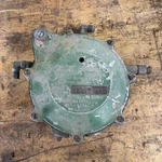 John Deere Dubuque Lp Propane Regulator Marvel Schebler UT-725 For. Price: $70.00.
