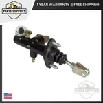 47210-13002-71 Master Cylinder With Push Rod Toyota Forklift 42-2FG20 New. Price: $71.17.