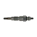 Glow Plug Fits John Deere Tractor Replaces M87919 New. Price: $28.99.