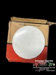 Genuine John Deere Cap M44922 New Old Stock Tecumseh. Price: $18.75.