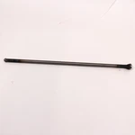 C5NE6567B Pack Of 4 Push Rod Suitable Ford New Holland Shipping From Texas. Price: $26.85.