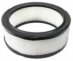 Prime Line 7-02201 Air Filter New. Price: $15.08.