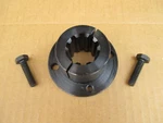 Pulley Hub Bushing For Ih International 154 Cub Lo-boy 184 185 Farmall New. Price: $35.00.