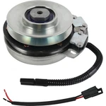 Pto Clutch Ayp 539120786 X0122A New. Price: $175.88.