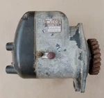 Antique Wico Model XH1343 Magneto Parts Wisconsin Vintage Used. Price: $64.99.
