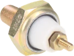 New Oil Sender Switch 3129031R91 Fits Case C153 C291 C301 CUB154 CUB184. Price: $39.64.