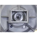 Ignition Switch-starter Original Eng Mgmt IS148 New. Price: $29.07.